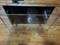 20160920_225133.jpg