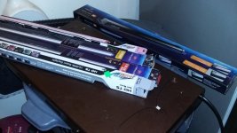 20160410_193800.jpg