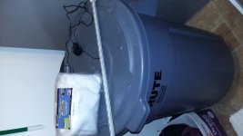 20160410_194230.jpg
