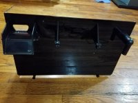 20160920_225121.jpg