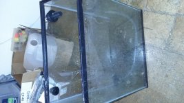 20160410_194300.jpg