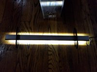 20160920_225314.jpg