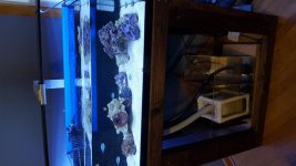 20160520_145812.jpg