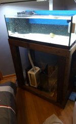 VZM.IMG_20160619_112439.jpg