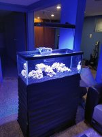 20160412_101325.jpg