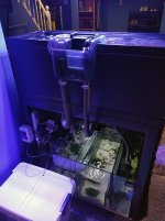 20160412_101335.jpg