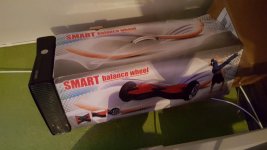 20151227_192514.jpg