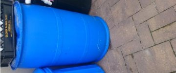 Barrel 1.jpg
