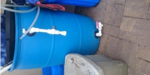 Barrel 2.jpg