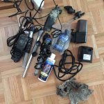 ImageUploadedByReefs2016-04-12 21:19:43 EDT.jpg
