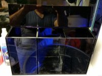 uploadfromtaptalk1442086286015.jpg