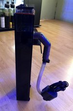 IMG_2136.jpg