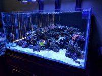 20160414_103551.jpg