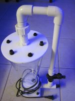 4 Cadlights Conic Re-circulating Reactor[1].JPG