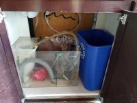 20160625_154019.jpg