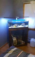VZM.IMG_20160528_221650.jpg