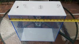 20160627_193729.jpg