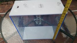 20160627_193751.jpg