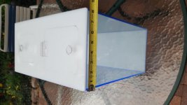 20160627_193804.jpg