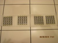 IMG_1898.JPG