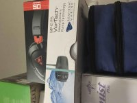 ImageUploadedByReefs2016-02-17 06:27:04 EST.jpg