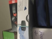 ImageUploadedByReefs2016-02-17 06:28:04 EST.jpg