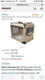 2015-11-05 16.14.01.jpg