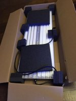 ImageUploadedByTapatalk1455754352.367600.jpg