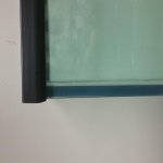 20160215_165855.jpg