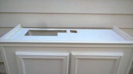 WP_20160105_002.jpg