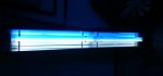 PC Light.jpg