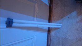 PC Light - 1.jpg