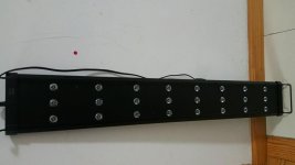 s-l1600.jpg