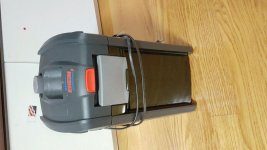 s-l1600 (1).jpg