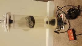 20160619_212533.jpg