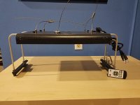 20160415_174540.jpg