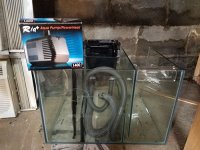 20160417_075957.jpg