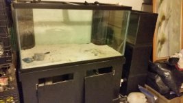 20151107_093938.jpg