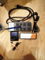 IMG_20160623_225918.jpg