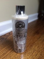 Jetseal.jpg