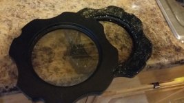 20160413_101204.jpg