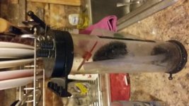 20160413_095847.jpg