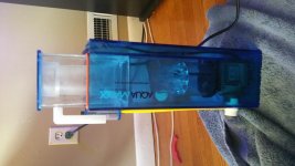 20160416_105937.jpg