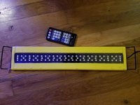 20160418_213551.jpg