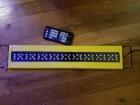 20160418_213548.jpg