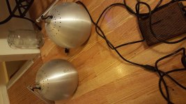 20160811_203333.jpg