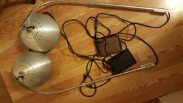 20160811_203314.jpg