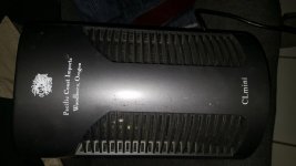 20160130_153924.jpg