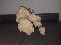 Rock 3.jpg