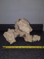 Rock 4.jpg